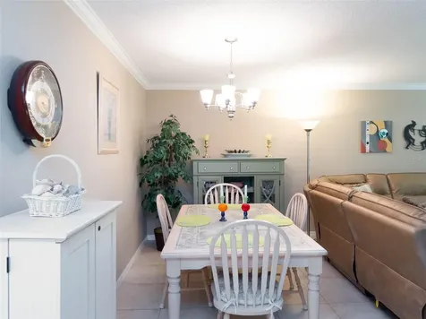1554 Tallywood Drive Sarasota FL 34237