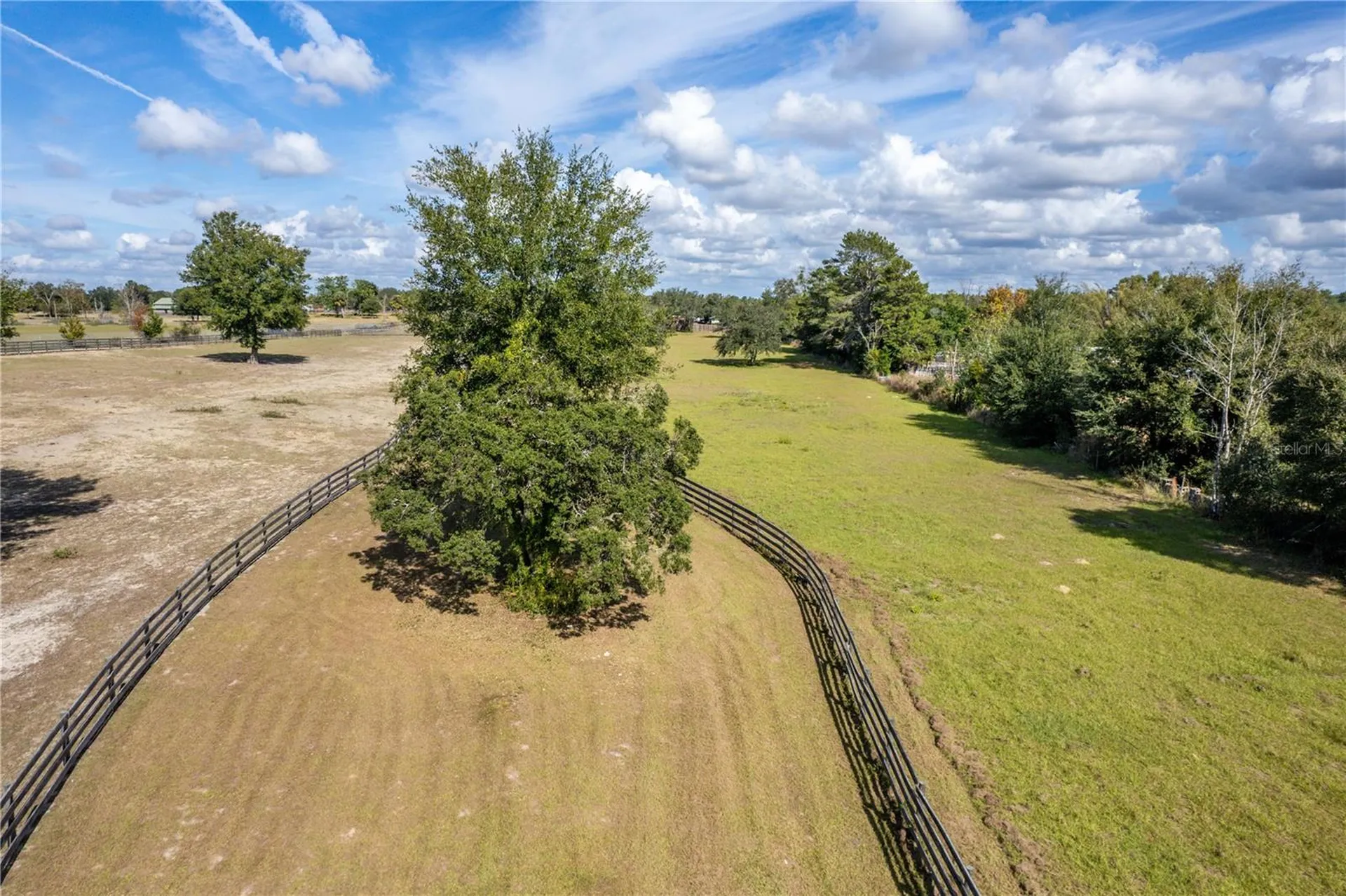 0 Ondich Road Apopka FL 32712