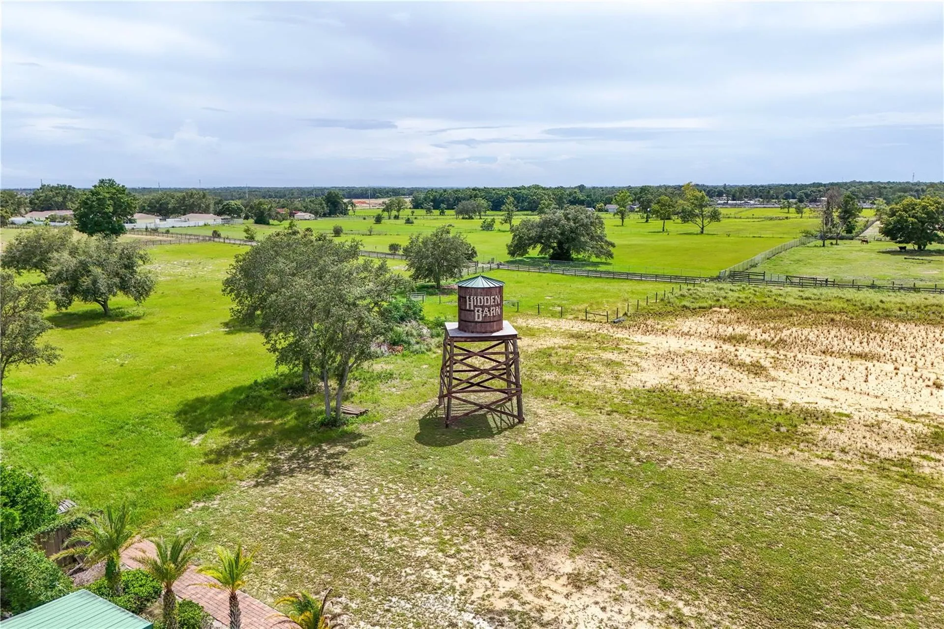 0 Ondich Road Apopka FL 32712