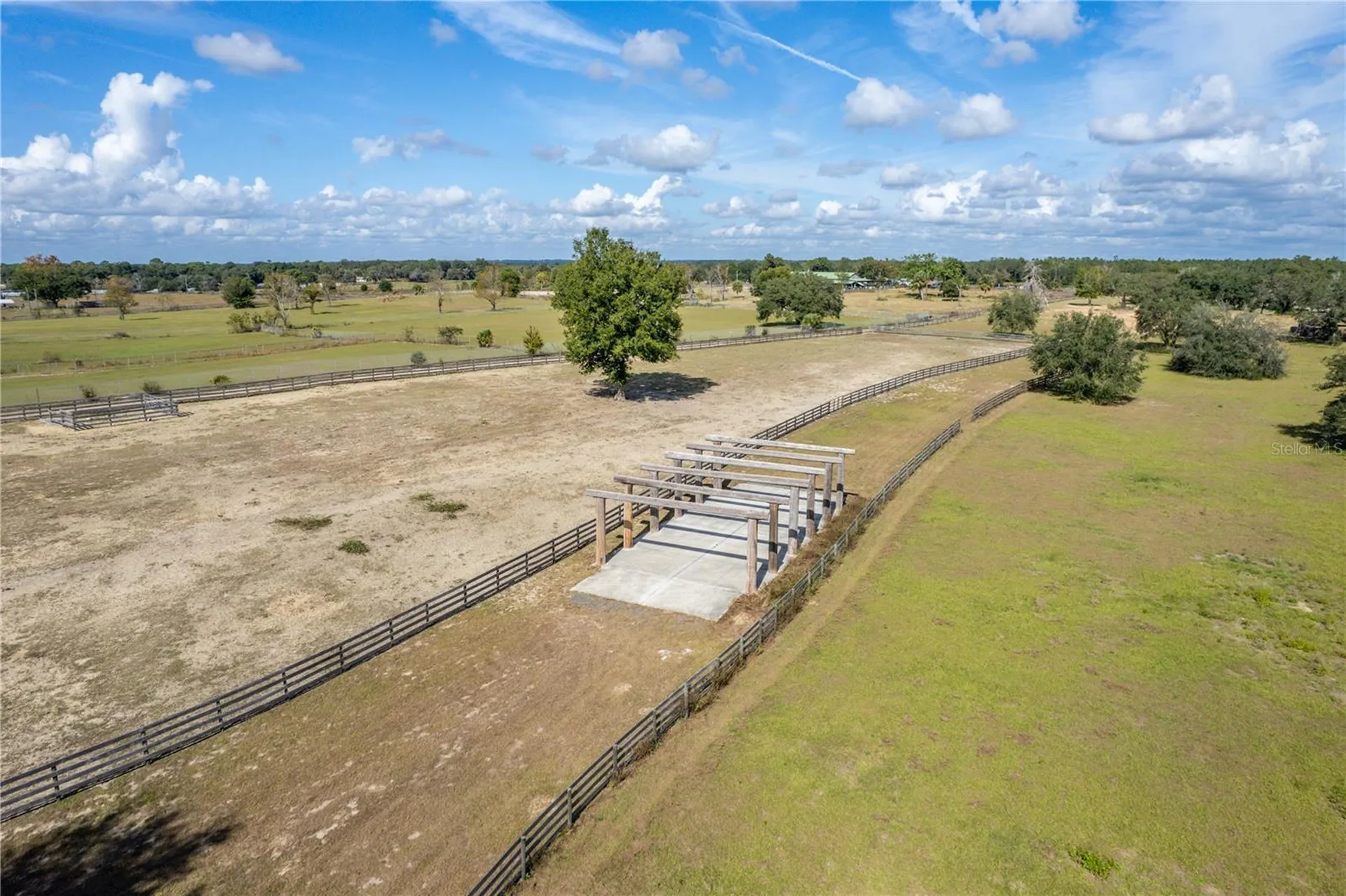 0 Ondich Road Apopka FL 32712