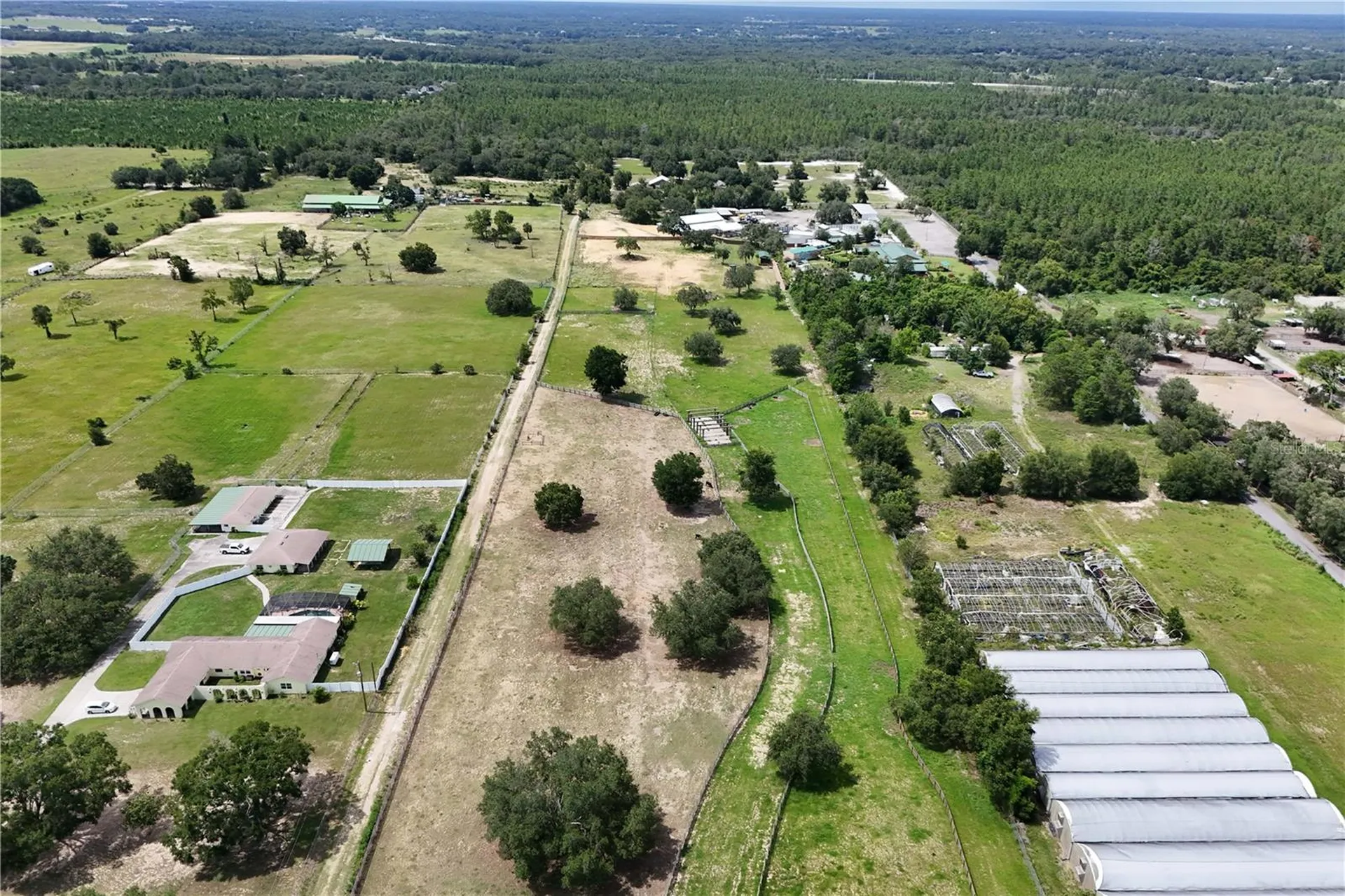 0 Ondich Road Apopka FL 32712