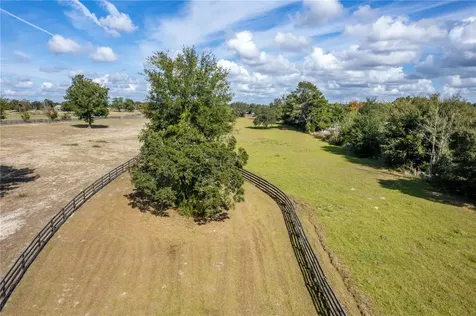 0 Ondich Road Apopka FL 32712