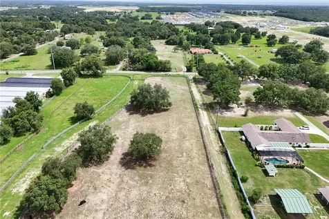 0 Ondich Road Apopka FL 32712