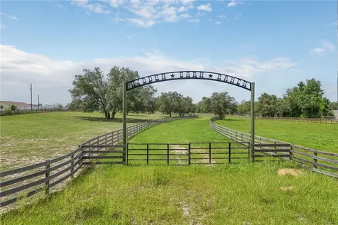 0 Ondich Road Apopka FL 32712