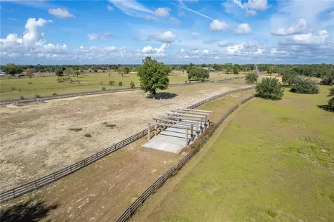 0 Ondich Road Apopka FL 32712