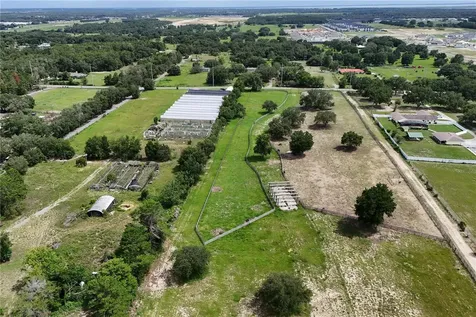 0 Ondich Road Apopka FL 32712