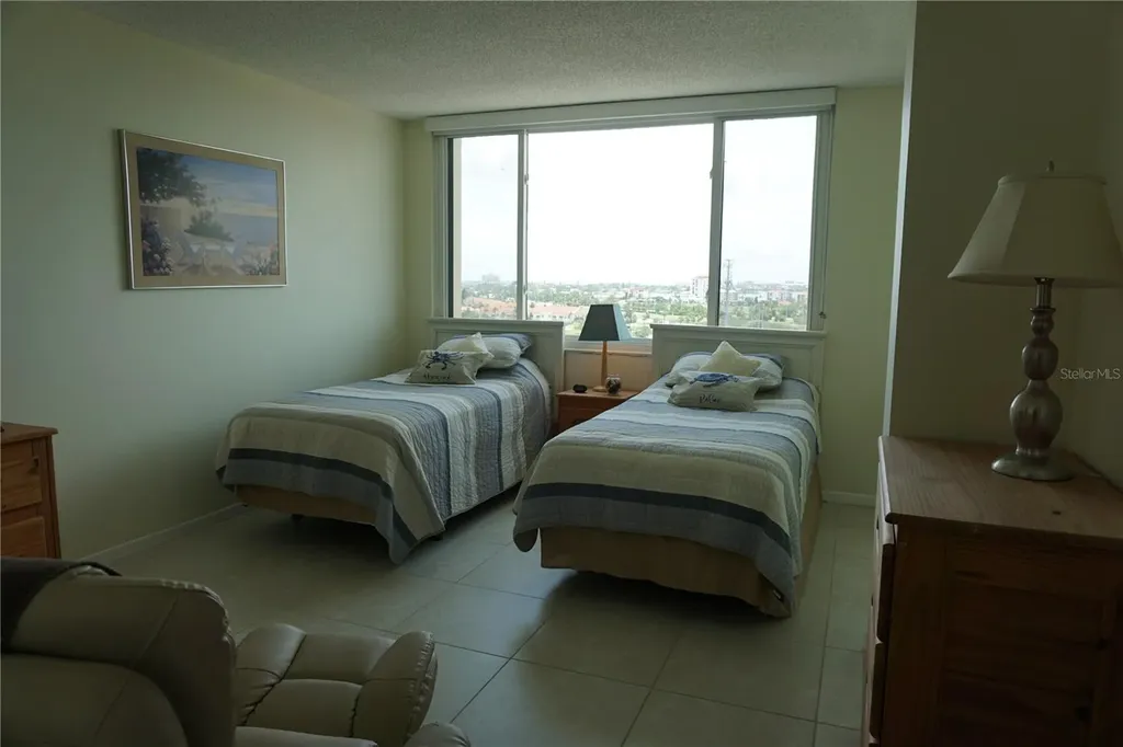 6322 Palma Del Mar Boulevard S St Petersburg FL 33715