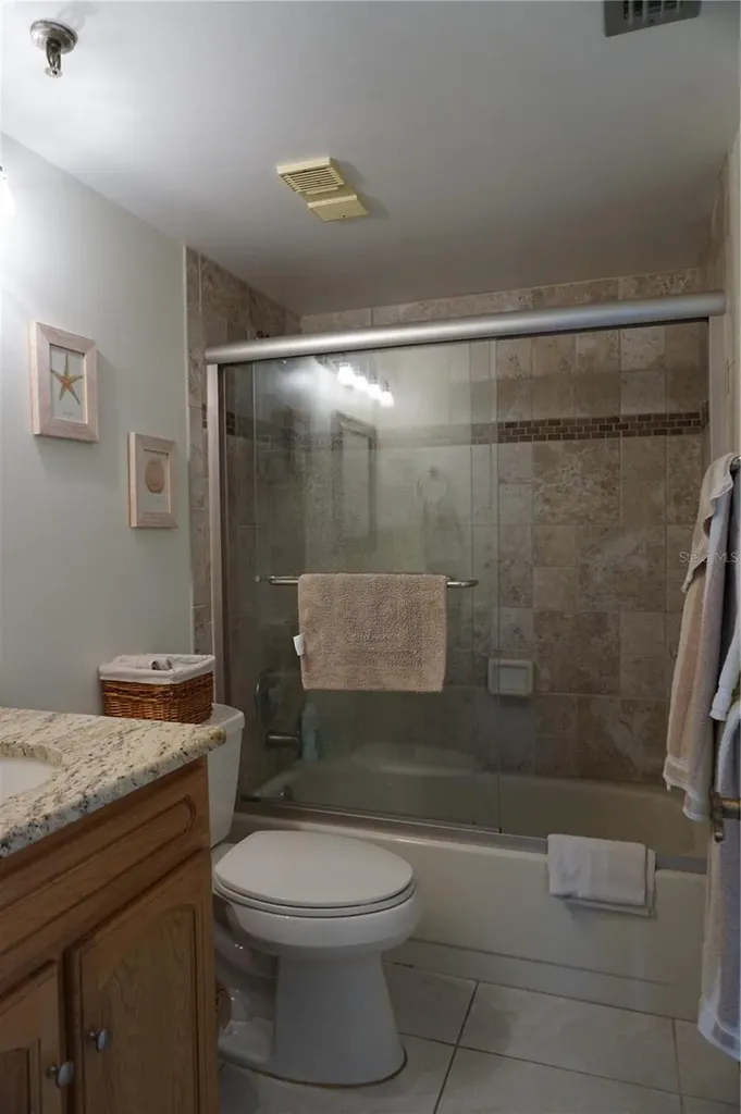 6322 Palma Del Mar Boulevard S St Petersburg FL 33715