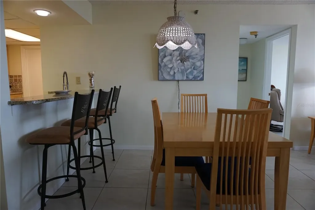 6322 Palma Del Mar Boulevard S St Petersburg FL 33715
