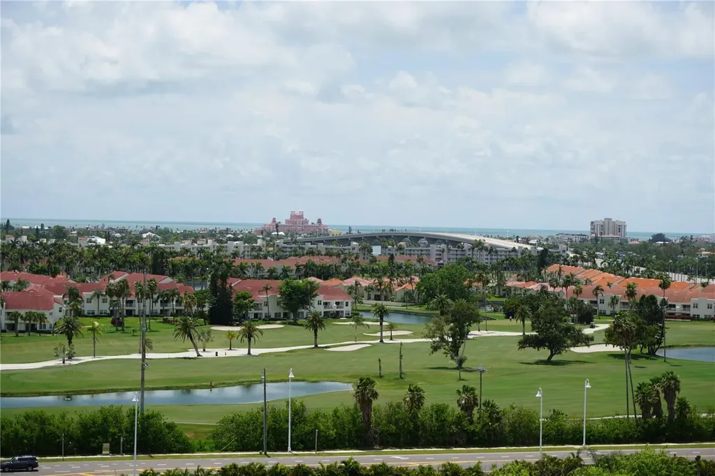 6322 Palma Del Mar Boulevard S St Petersburg FL 33715