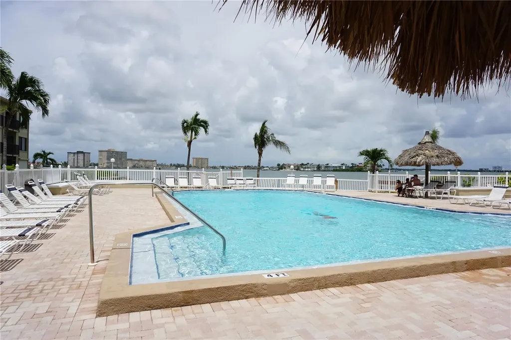 6322 Palma Del Mar Boulevard S St Petersburg FL 33715