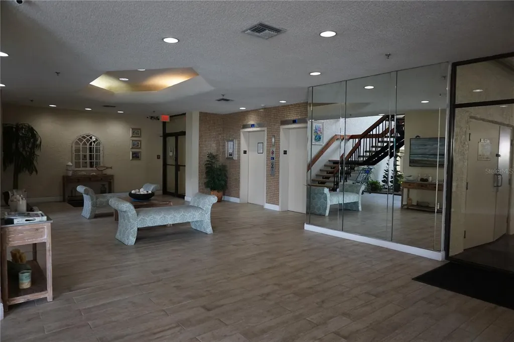 6322 Palma Del Mar Boulevard S St Petersburg FL 33715