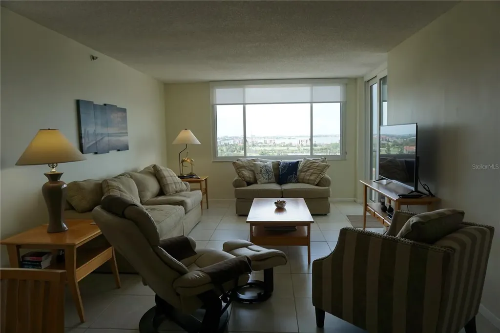 6322 Palma Del Mar Boulevard S St Petersburg FL 33715