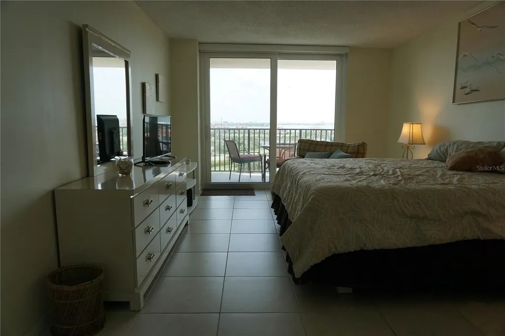6322 Palma Del Mar Boulevard S St Petersburg FL 33715