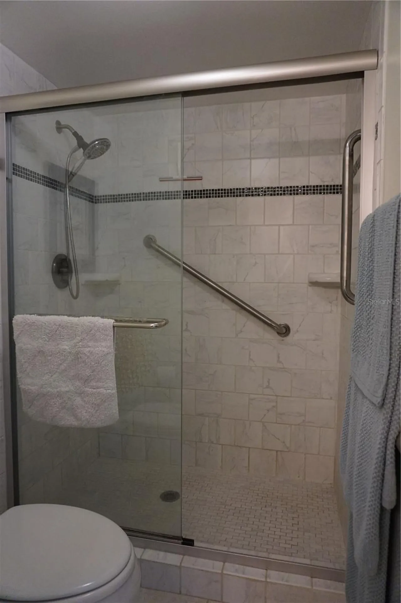 6322 Palma Del Mar Boulevard S St Petersburg FL 33715