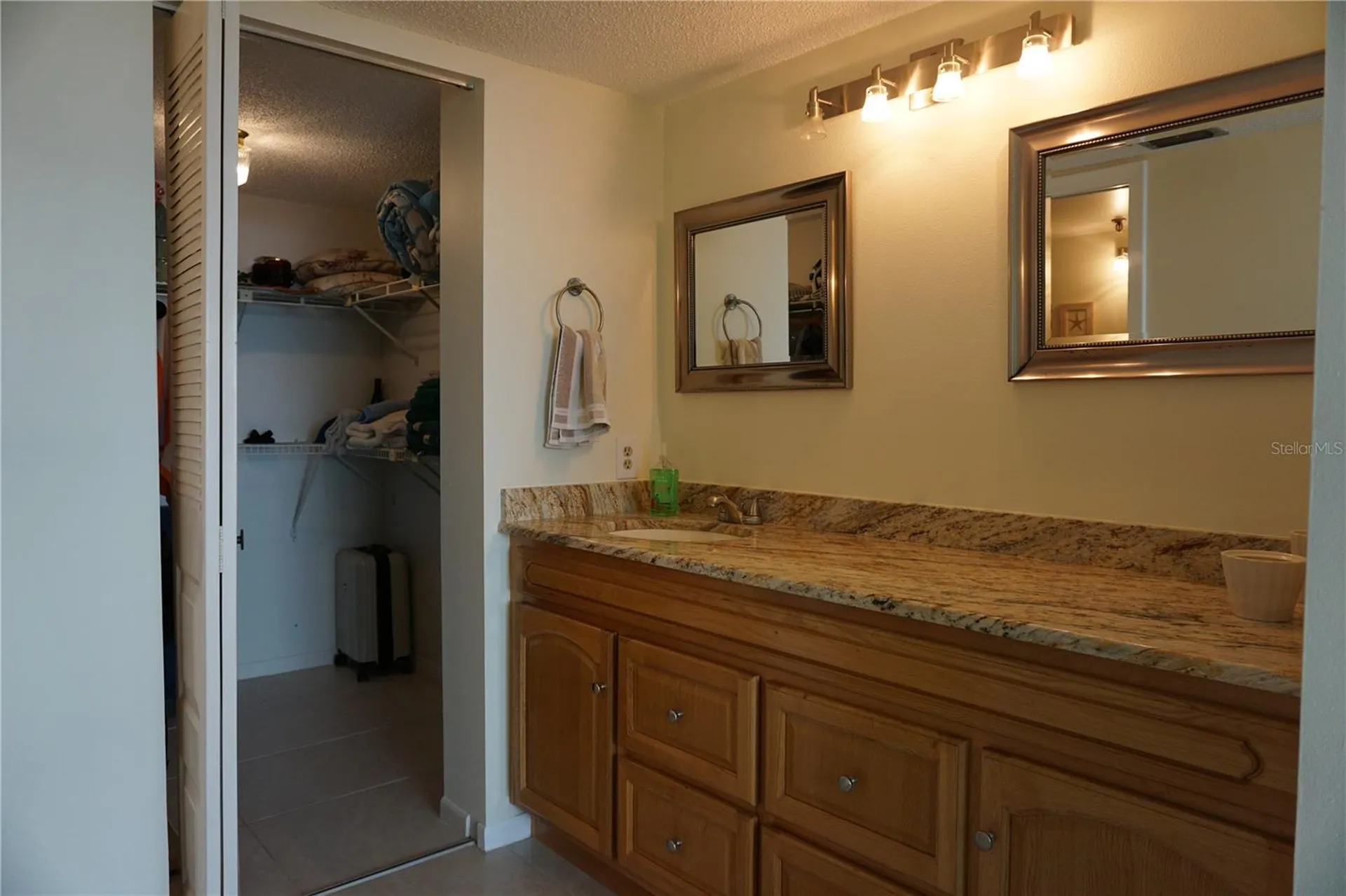 6322 Palma Del Mar Boulevard S St Petersburg FL 33715