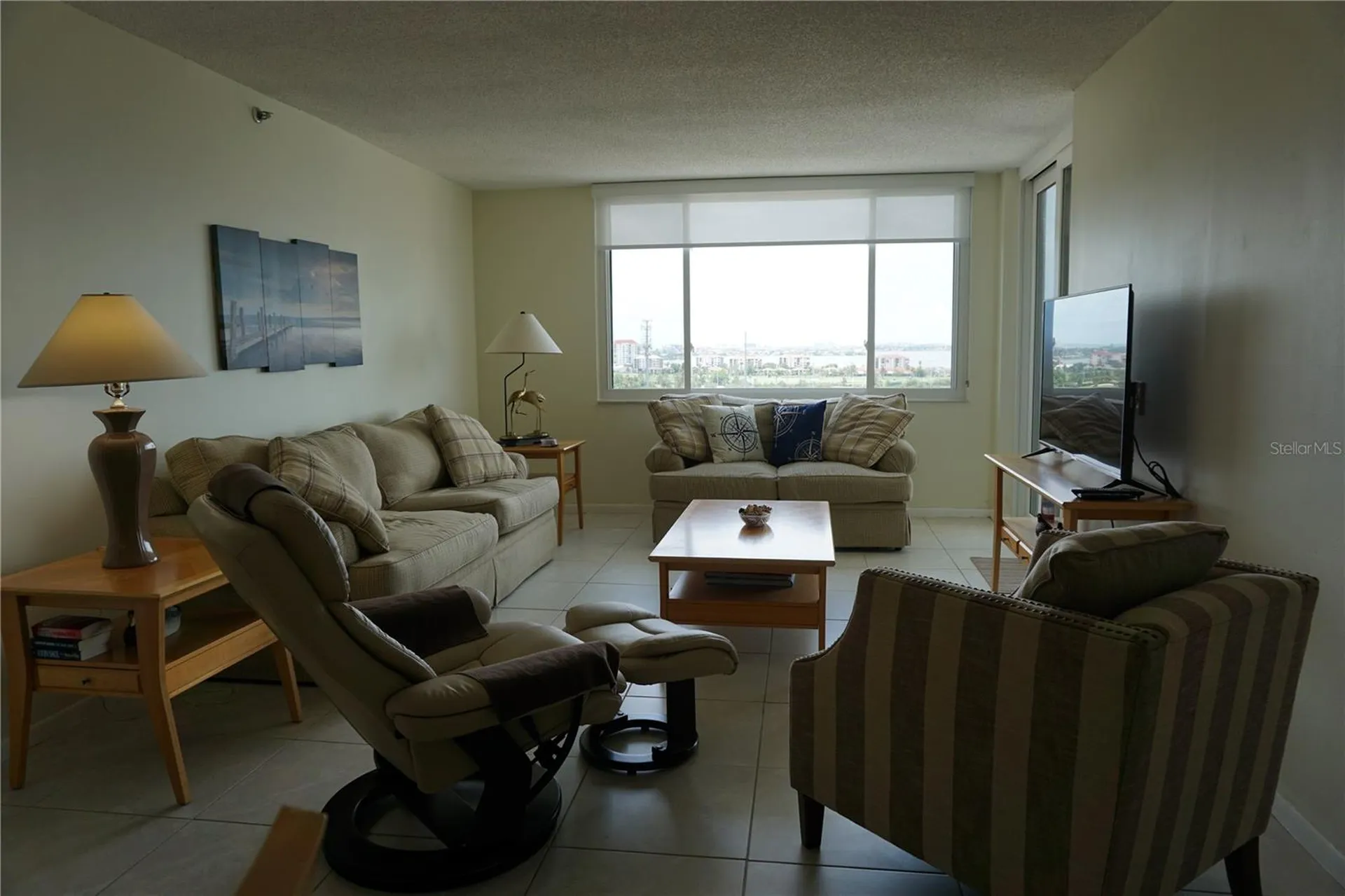 6322 Palma Del Mar Boulevard S St Petersburg FL 33715