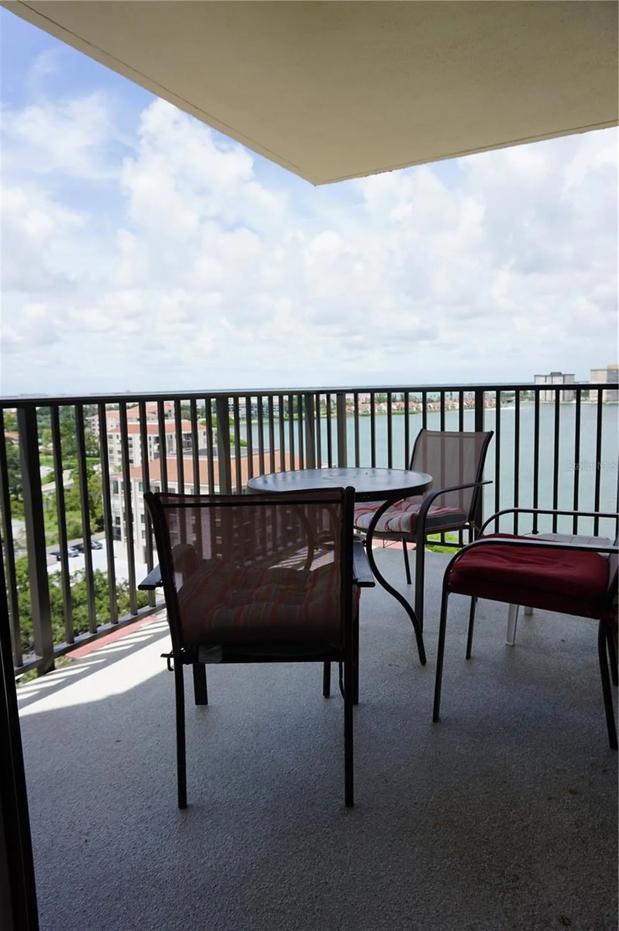 6322 Palma Del Mar Boulevard S St Petersburg FL 33715