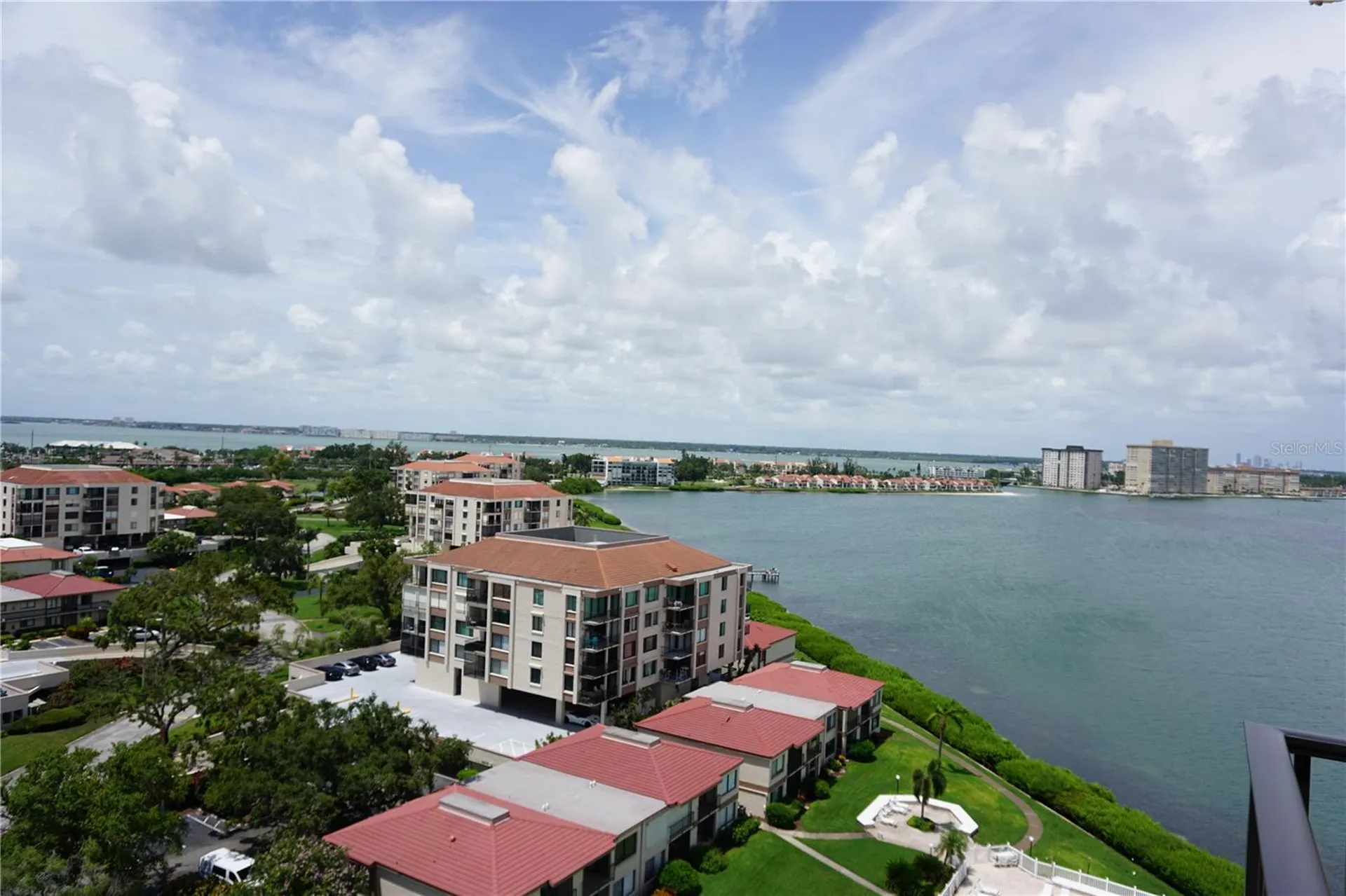 6322 Palma Del Mar Boulevard S St Petersburg FL 33715