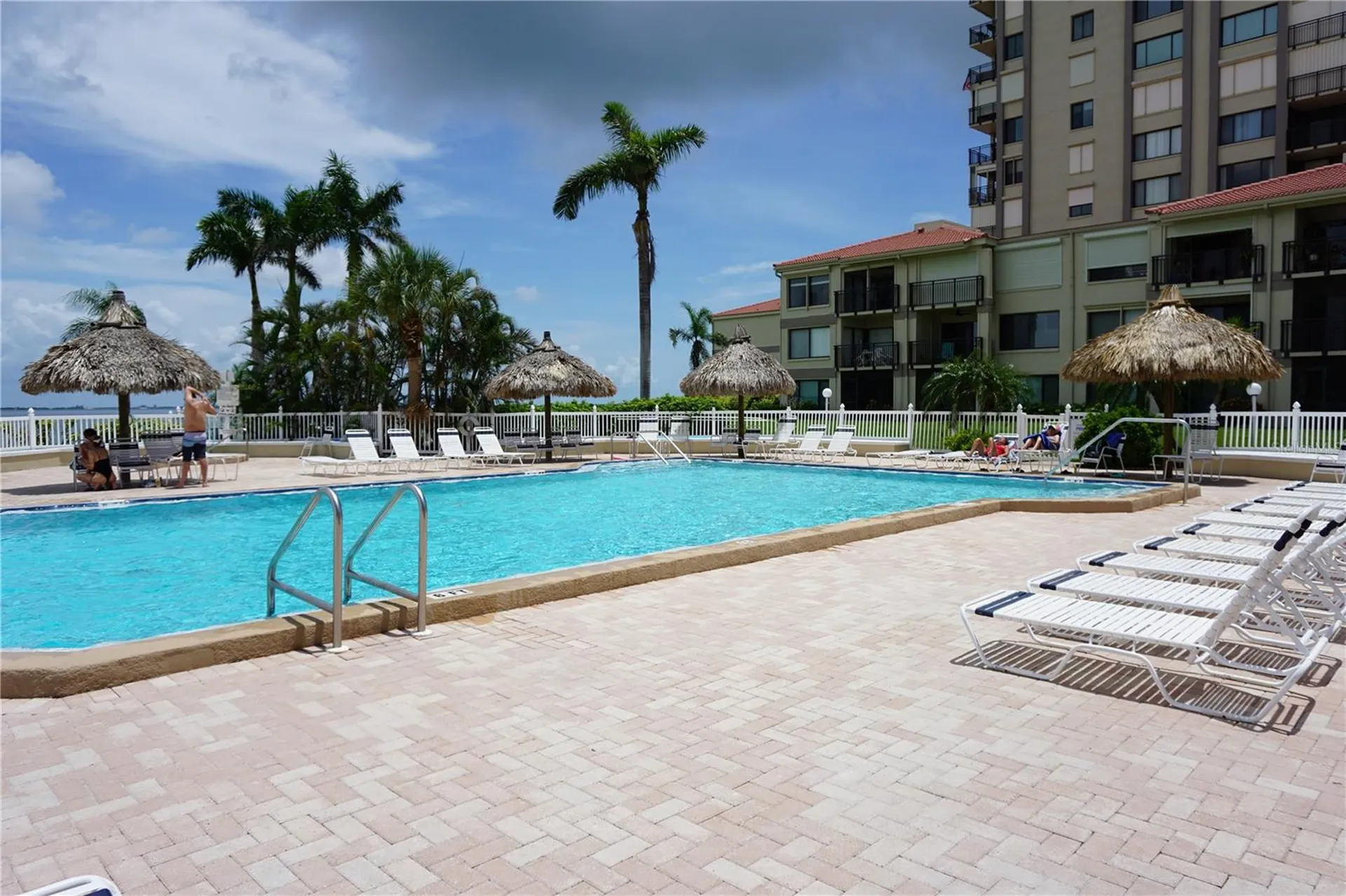 6322 Palma Del Mar Boulevard S St Petersburg FL 33715