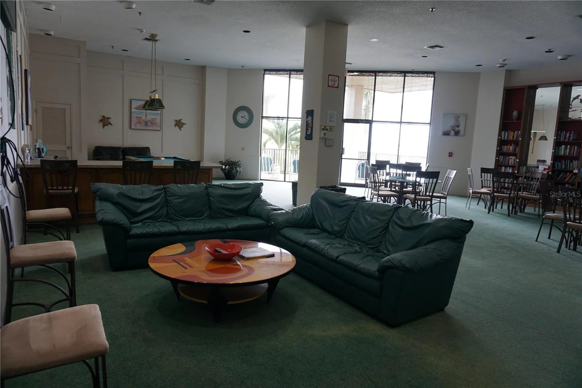 6322 Palma Del Mar Boulevard S St Petersburg FL 33715