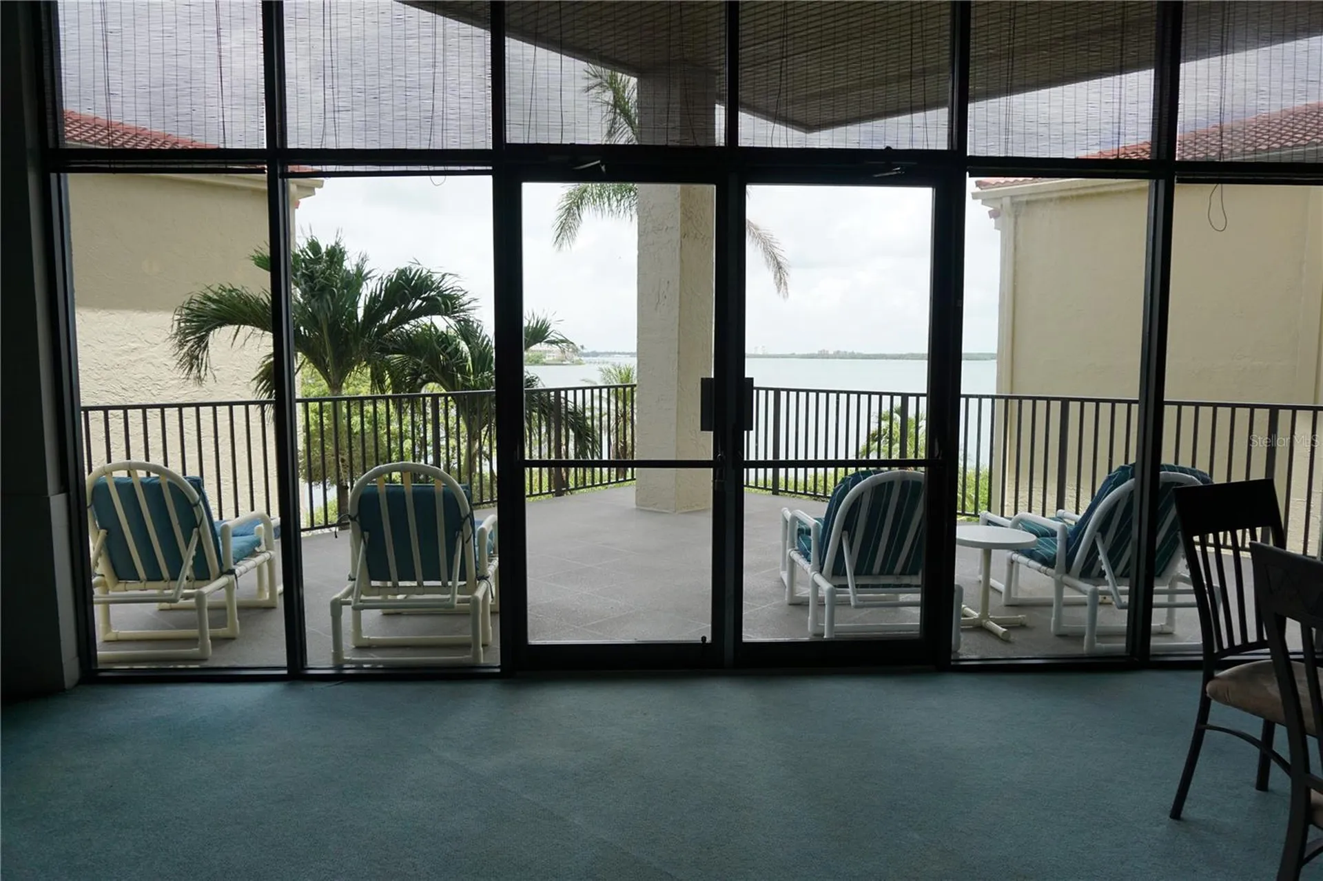 6322 Palma Del Mar Boulevard S St Petersburg FL 33715
