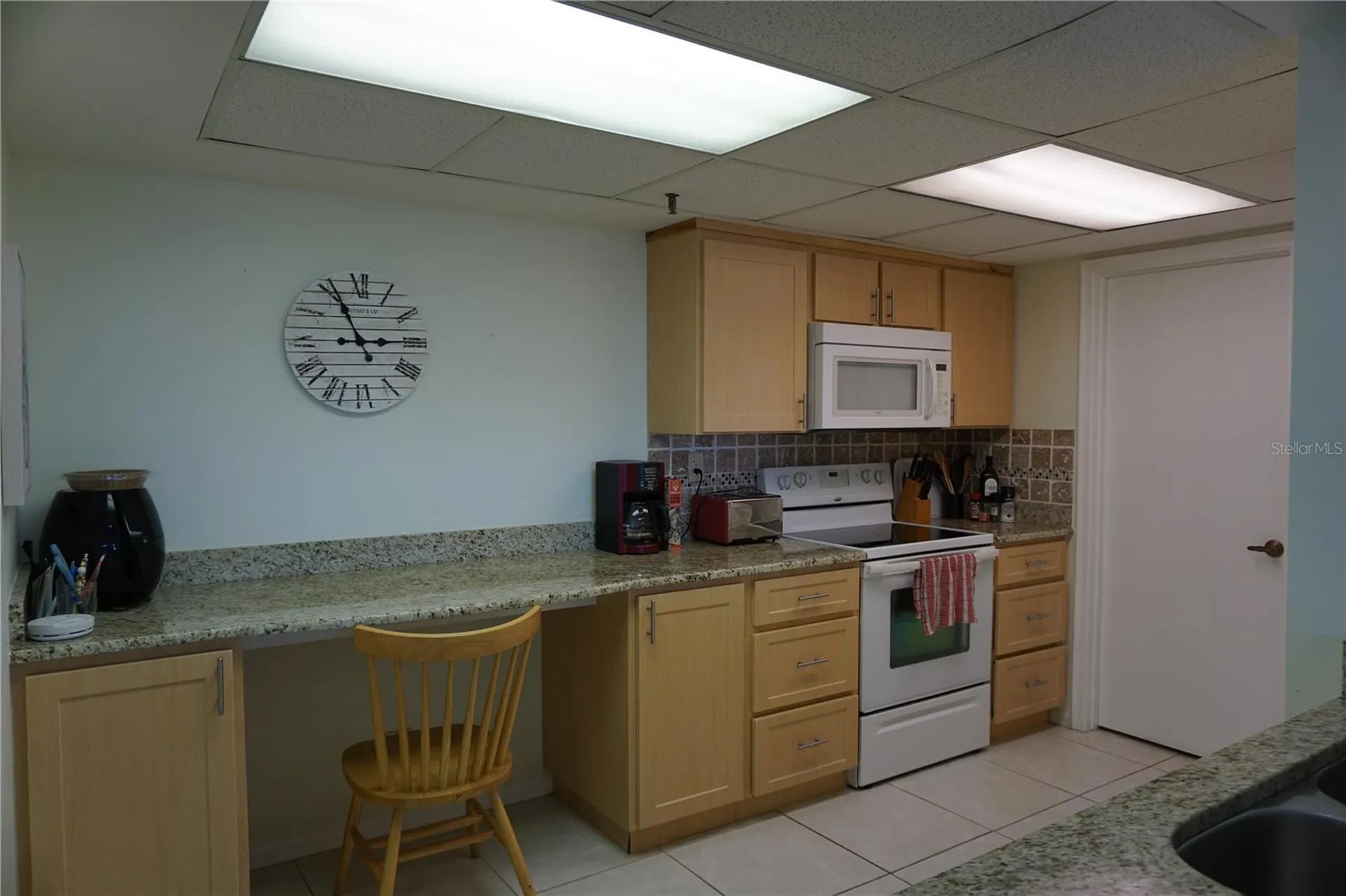 6322 Palma Del Mar Boulevard S St Petersburg FL 33715