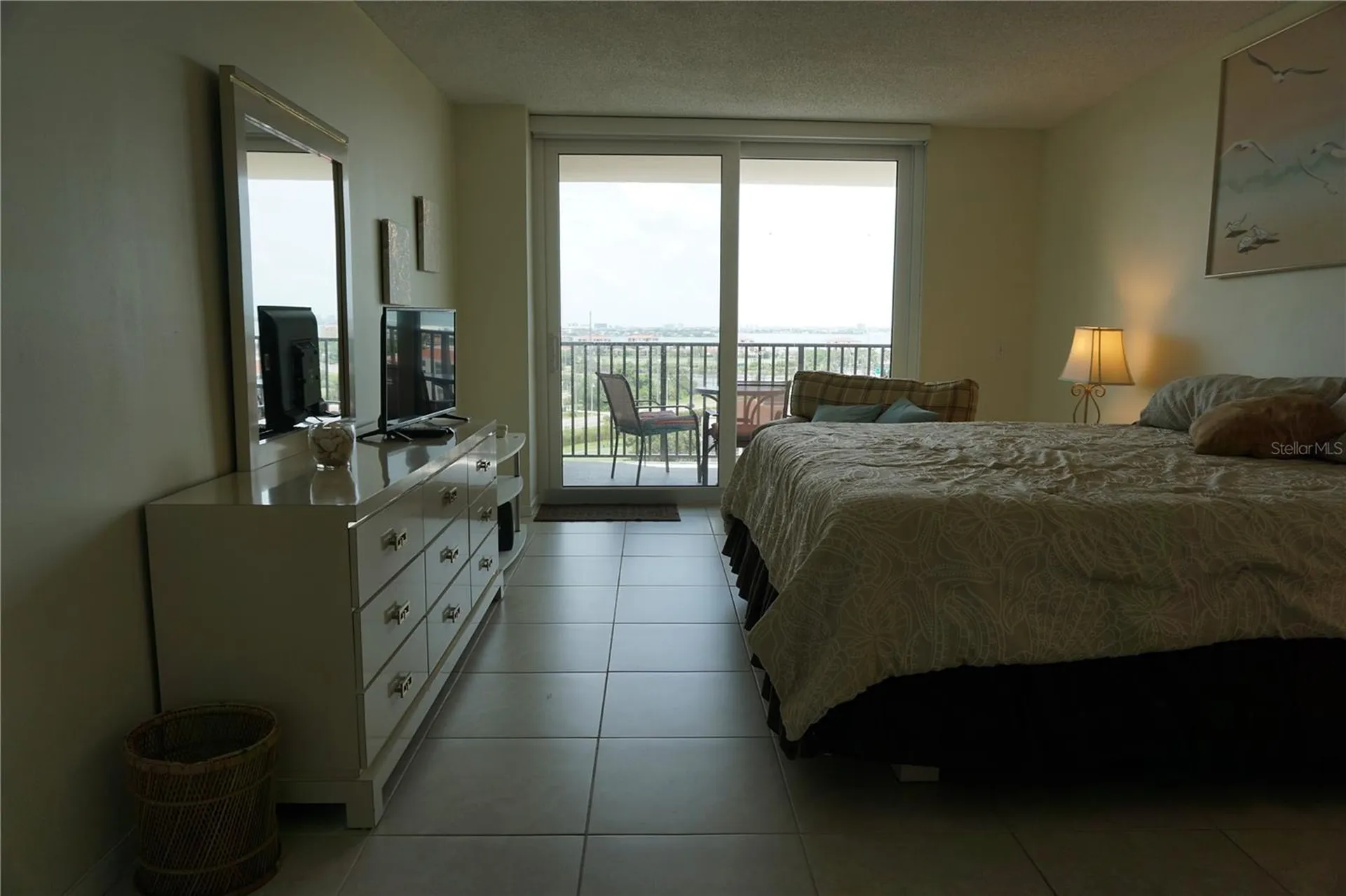 6322 Palma Del Mar Boulevard S St Petersburg FL 33715