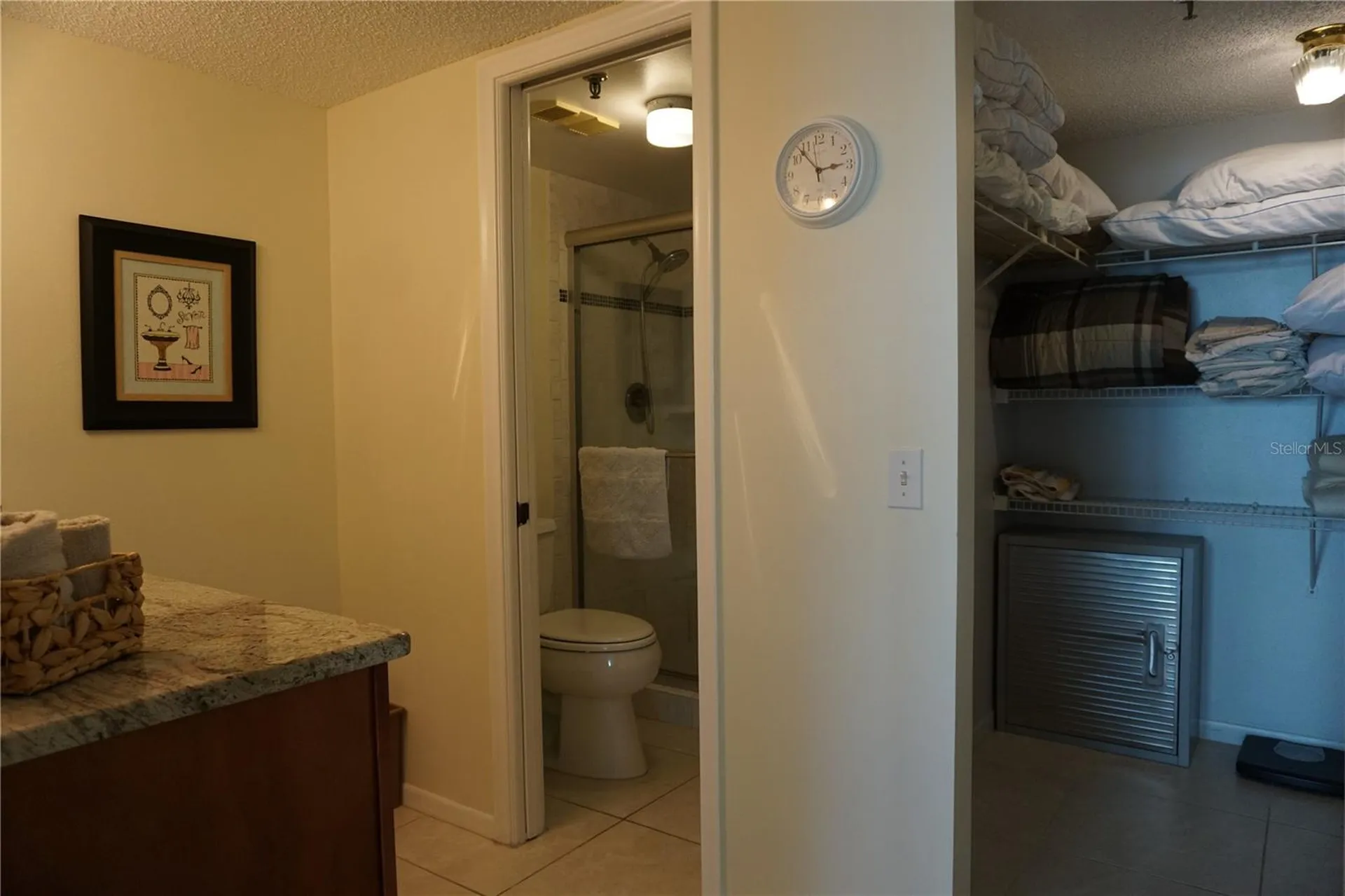 6322 Palma Del Mar Boulevard S St Petersburg FL 33715