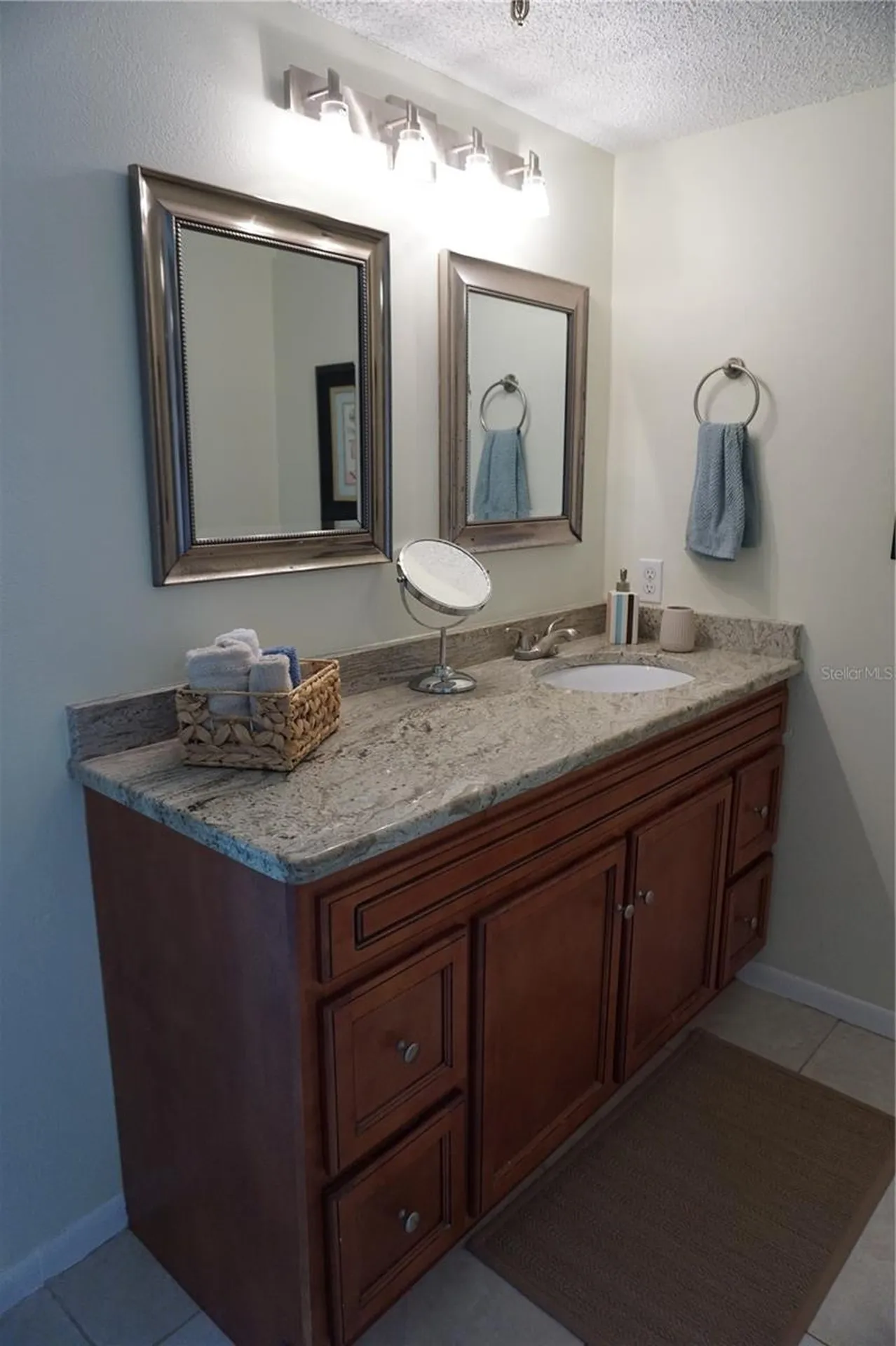6322 Palma Del Mar Boulevard S St Petersburg FL 33715