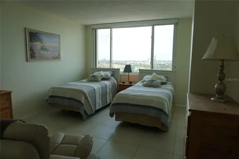 6322 Palma Del Mar Boulevard S St Petersburg FL 33715