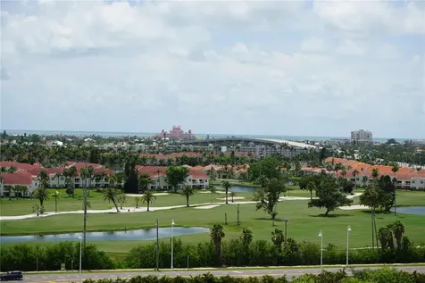 6322 Palma Del Mar Boulevard S St Petersburg FL 33715