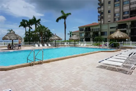 6322 Palma Del Mar Boulevard S St Petersburg FL 33715