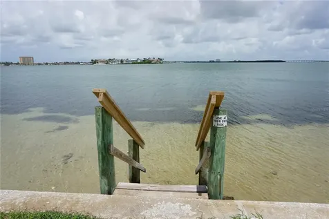 6322 Palma Del Mar Boulevard S St Petersburg FL 33715