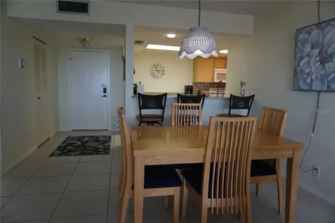 6322 Palma Del Mar Boulevard S St Petersburg FL 33715