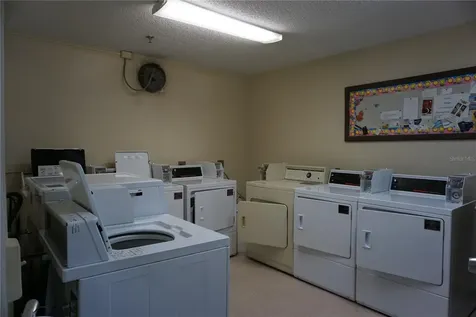 6322 Palma Del Mar Boulevard S St Petersburg FL 33715
