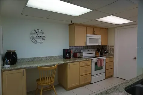 6322 Palma Del Mar Boulevard S St Petersburg FL 33715