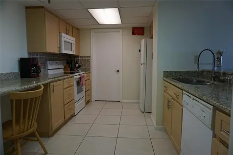 6322 Palma Del Mar Boulevard S St Petersburg FL 33715