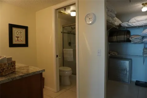 6322 Palma Del Mar Boulevard S St Petersburg FL 33715
