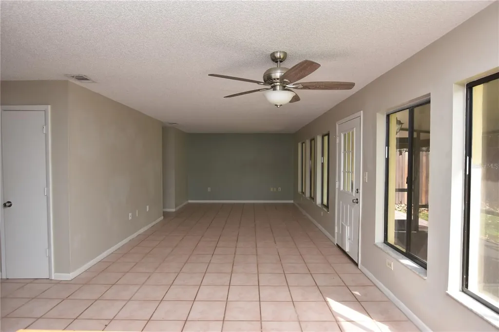321 Lake Harris Drive Lakeland FL 33813