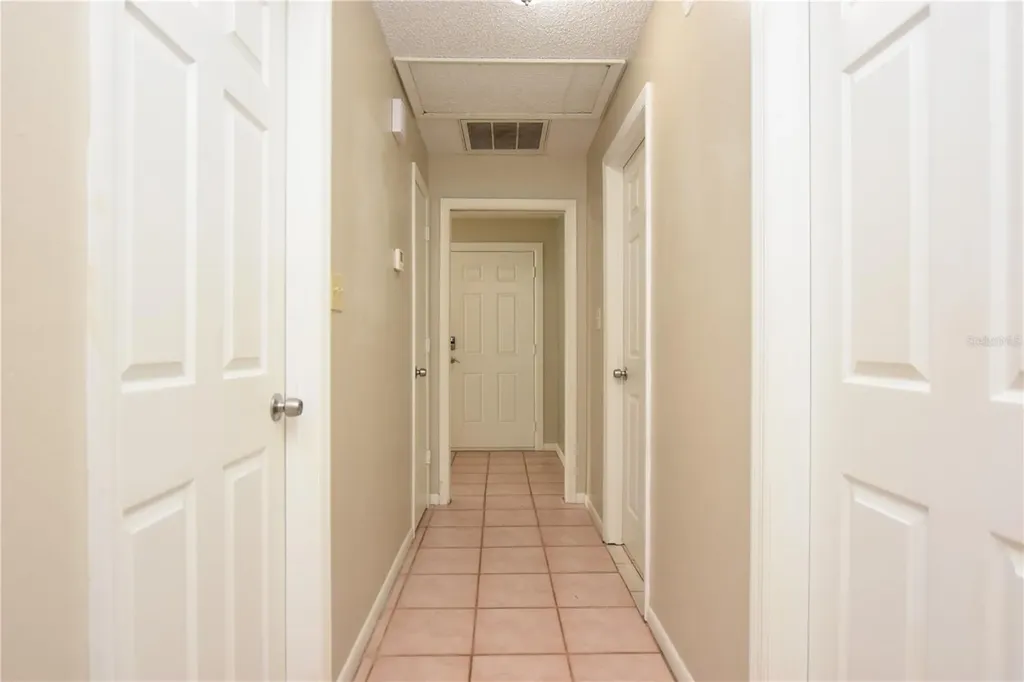 321 Lake Harris Drive Lakeland FL 33813