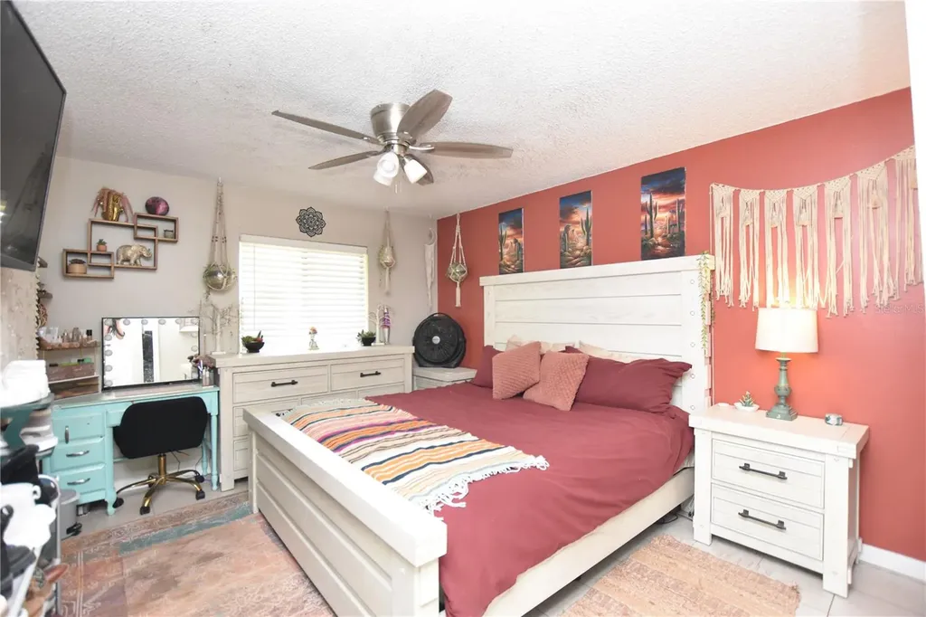 321 Lake Harris Drive Lakeland FL 33813