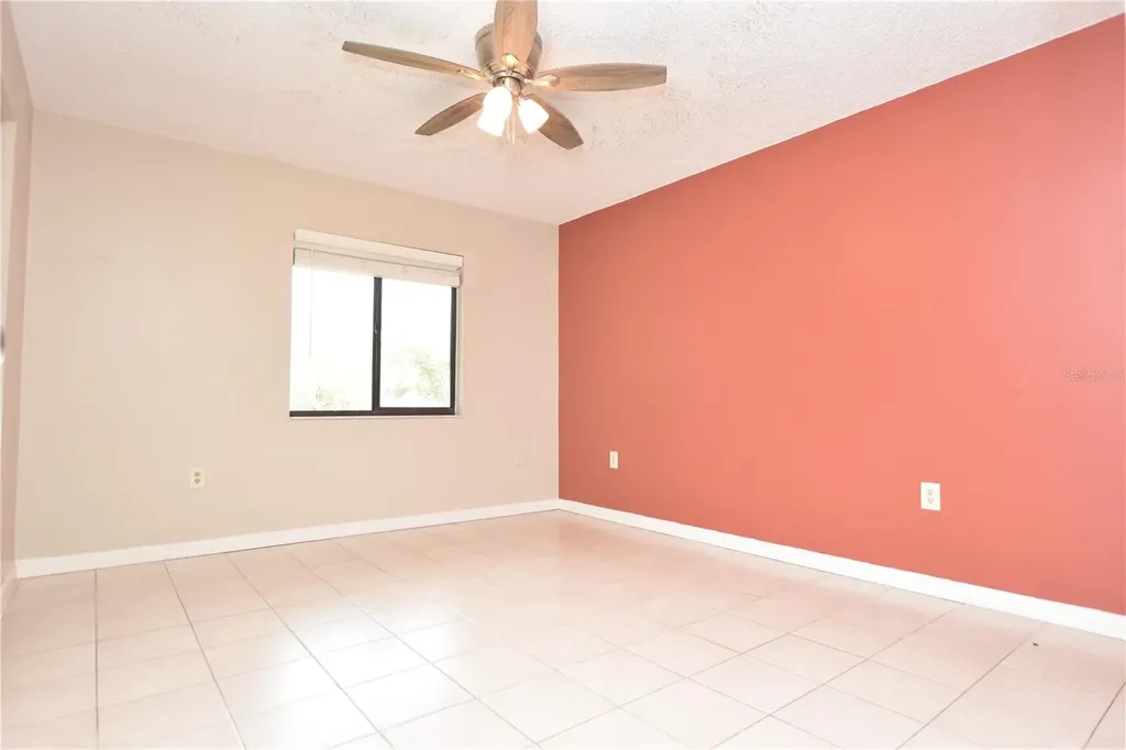 321 Lake Harris Drive Lakeland FL 33813