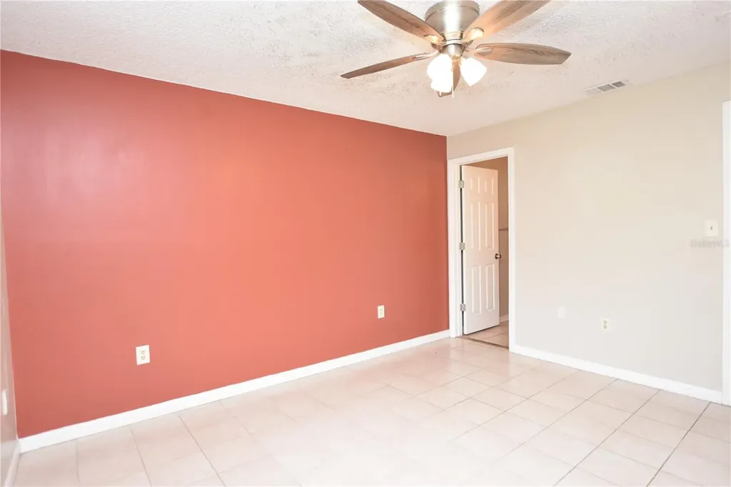 321 Lake Harris Drive Lakeland FL 33813