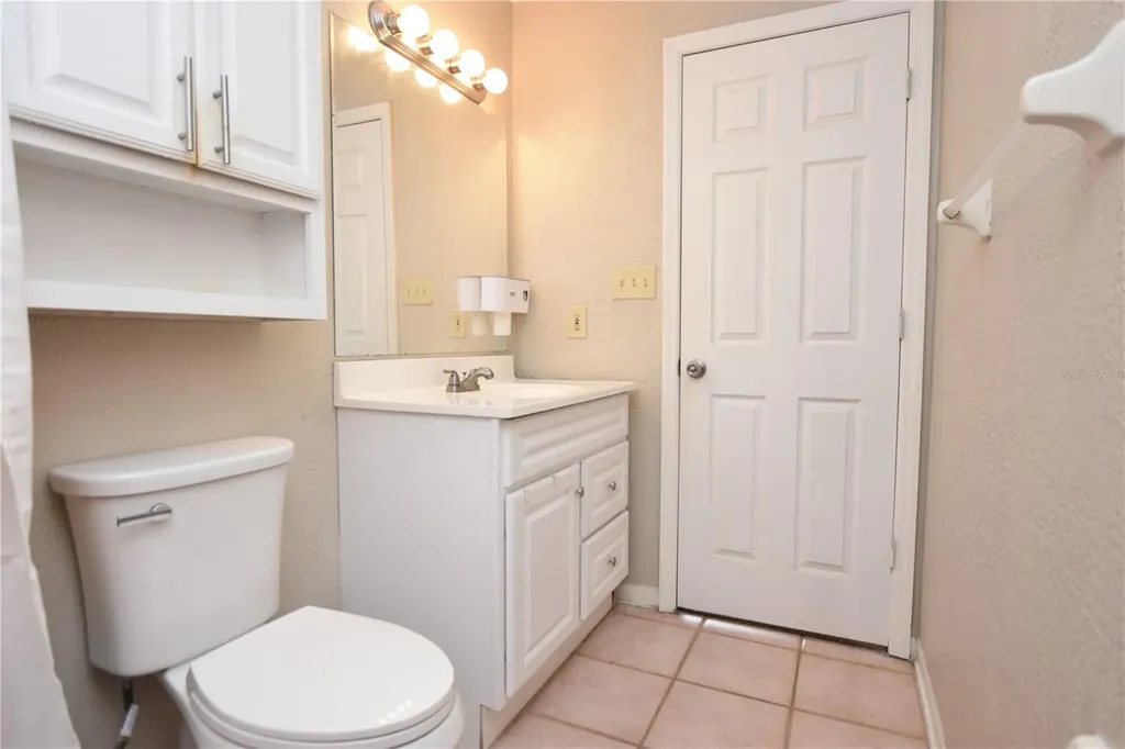 321 Lake Harris Drive Lakeland FL 33813