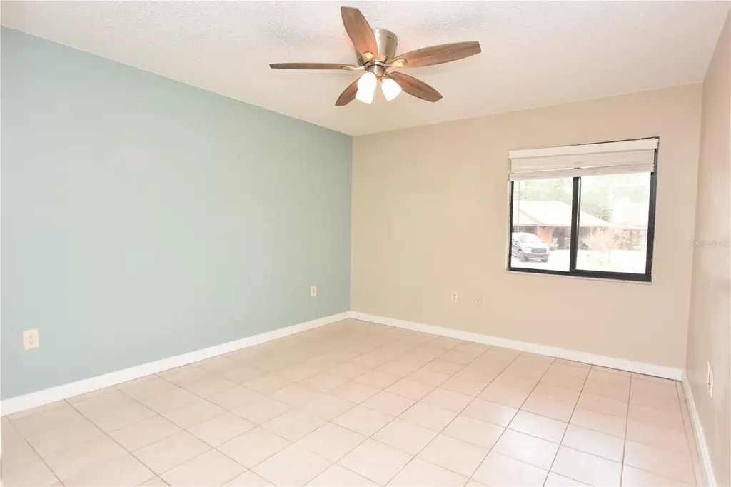 321 Lake Harris Drive Lakeland FL 33813