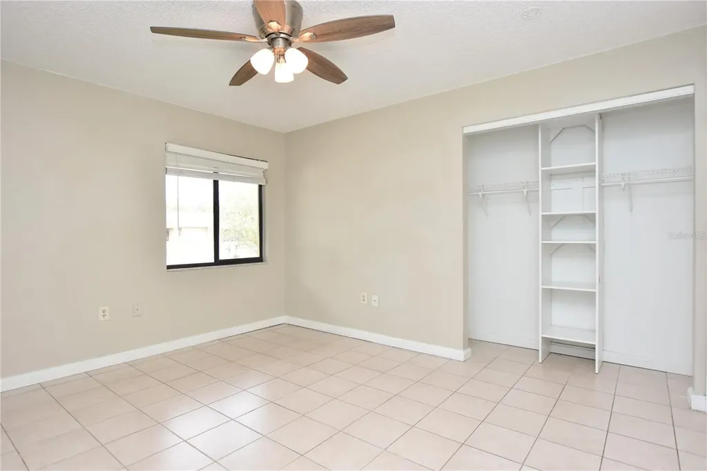 321 Lake Harris Drive Lakeland FL 33813