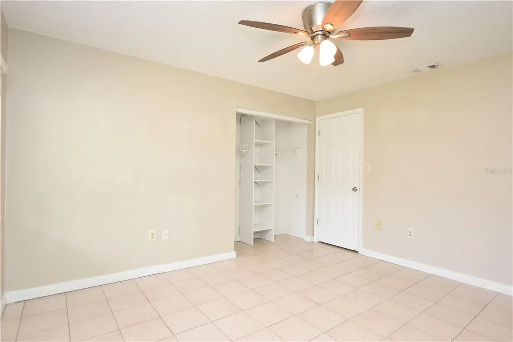 321 Lake Harris Drive Lakeland FL 33813