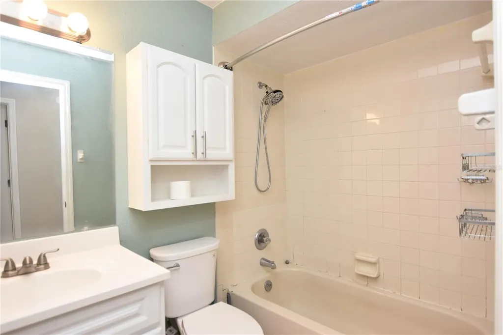 321 Lake Harris Drive Lakeland FL 33813