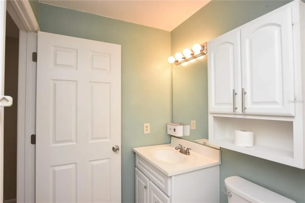 321 Lake Harris Drive Lakeland FL 33813